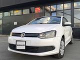 Volkswagen Polo 2015 года за 3 600 000 тг. в Алматы – фото 2
