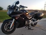 Yamaha  FJR1300 2005 годаүшін3 600 000 тг. в Тараз