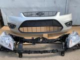Кузовные автозапчасти Ford Focus в Астана