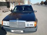 Mercedes-Benz E 230 1992 года за 1 650 000 тг. в Шаян