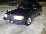 Mercedes-Benz E 230 1992 года за 1 650 000 тг. в Шаян – фото 5