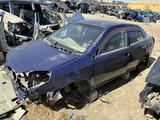 Geely MK 2008 годаүшін1 000 000 тг. в Атырау – фото 3