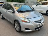Toyota Yaris 2006 года за 3 518 854 тг. в Астана