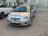 Toyota Yaris 2006 года за 3 518 854 тг. в Астана – фото 5