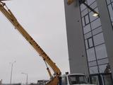 ГАЗ 2007 годаүшін4 200 000 тг. в Уральск – фото 4