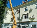 ГАЗ 2007 годаүшін4 200 000 тг. в Уральск – фото 5
