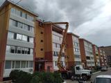 ГАЗ 2007 годаүшін4 200 000 тг. в Уральск – фото 2