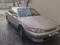 Toyota Windom 1993 годаfor1 800 000 тг. в Алматы