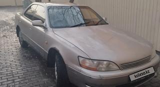 Toyota Windom 1993 года за 1 700 000 тг. в Алматы