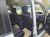 Nissan Serena 2010 года за 6 700 000 тг. в Костанай – фото 5