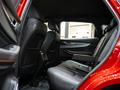 EXEED LX Luxury 2024 года за 13 690 000 тг. в Алматы – фото 26