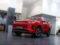 EXEED LX Luxury 2024 года за 13 690 000 тг. в Алматы – фото 3