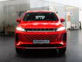 EXEED LX Luxury 2024 года за 13 690 000 тг. в Алматы – фото 4