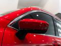 EXEED LX Luxury 2024 года за 13 690 000 тг. в Алматы – фото 8