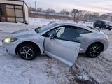 Mitsubishi Eclipse 2007 года за 4 000 000 тг. в Караганда – фото 2