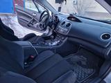 Mitsubishi Eclipse 2007 года за 4 000 000 тг. в Караганда – фото 3