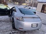 Mitsubishi Eclipse 2007 года за 4 000 000 тг. в Караганда – фото 4