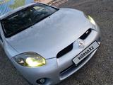 Mitsubishi Eclipse 2007 года за 4 000 000 тг. в Караганда