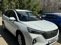 Haval M6 2023 годаүшін8 600 000 тг. в Актобе – фото 3