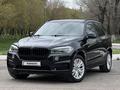 BMW X5 2016 годаүшін21 000 000 тг. в Караганда