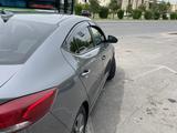 Hyundai Elantra 2019 года за 8 200 000 тг. в Шымкент