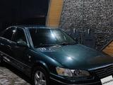 Toyota Camry 1998 годаfor3 500 000 тг. в Алматы – фото 2