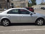 Ford Mondeo 2001 годаүшін2 800 000 тг. в Алматы – фото 2