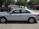 Ford Mondeo 2001 годаүшін2 800 000 тг. в Алматы – фото 3