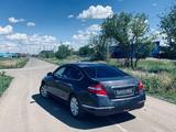 Nissan Teana 2010 годаүшін3 800 000 тг. в Уральск – фото 2