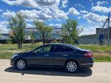 Nissan Teana 2010 годаүшін3 800 000 тг. в Уральск – фото 3