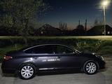 Nissan Teana 2010 годаүшін3 800 000 тг. в Уральск – фото 4