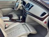 Nissan Teana 2010 годаүшін3 800 000 тг. в Уральск – фото 5