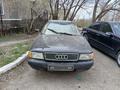 Audi 80 1991 года за 900 000 тг. в Караганда – фото 2