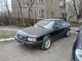 Audi 80 1991 года за 900 000 тг. в Караганда