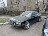 Audi 80 1991 года за 900 000 тг. в Караганда