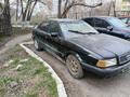 Audi 80 1991 года за 900 000 тг. в Караганда – фото 3