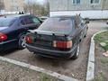Audi 80 1991 года за 900 000 тг. в Караганда – фото 5