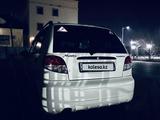 Daewoo Matiz 2012 годаүшін2 400 000 тг. в Кызылорда
