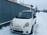 Daewoo Matiz 2012 годаүшін2 400 000 тг. в Кызылорда – фото 3