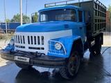 ЗиЛ  130 1990 года за 5 300 000 тг. в Атырау – фото 3