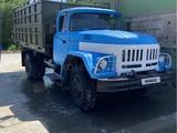 ЗиЛ  130 1990 года за 5 300 000 тг. в Атырау – фото 4