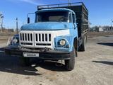 ЗиЛ  130 1990 года за 5 300 000 тг. в Атырау