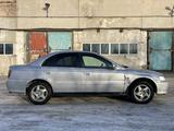 Honda Accord 1999 года за 2 600 000 тг. в Кокшетау – фото 2