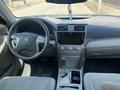 Toyota Camry 2011 года за 6 800 000 тг. в Жанаозен – фото 5