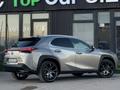 Lexus UX 200 2021 годаүшін13 000 000 тг. в Актау – фото 4