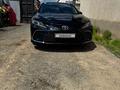 Toyota Camry 2021 года за 14 500 000 тг. в Кызылорда
