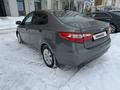 Kia Rio 2014 годаүшін4 900 000 тг. в Астана – фото 6