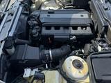 BMW 525 1993 года за 3 000 000 тг. в Астана – фото 3
