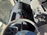BMC  Pro-518 2007 годаүшін12 500 000 тг. в Алматы