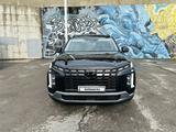 Hyundai Palisade 2023 года за 28 325 000 тг. в Алматы